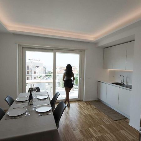 Apartments Sperlonga Εξωτερικό φωτογραφία
